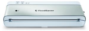 Kompaktní vakuová svářečka fólií FoodSaver VS0100X