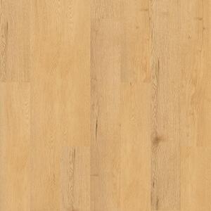 Authentic Oak Click Rigid 6505 Dub alpský