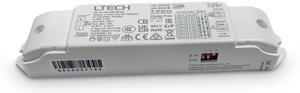 Ideal lux 370040 příslušenství NOVA | 12W