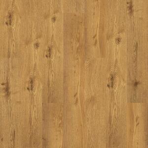 Authentic Oak Click Rigid 6507 Dub Navarro