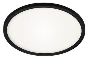 Briloner 7058-015 - LED Stmívatelné svítidlo SLIM LED/18W/230V Wi-Fi Tuya + DO