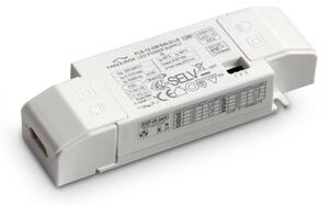 Ideal lux 370804 PLAY | 16W