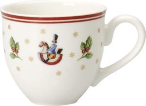 Villeroy & Boch 14-8585-1421 Šálek na espresso Toy's Delight 100 ml