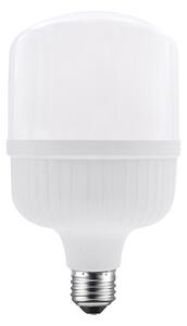 Diolamp SMD LED žárovka High Performance P99 28W/230V/E27/4000K/2970Lm/220°/IP65