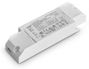 Ideal lux 376837 příslušenství ZEPHYR | 21W