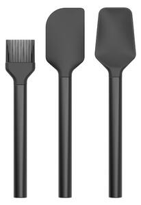 Rosti Sada kuchyňského náčiní na pečení Emma Black
