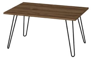 Konferenční stolek Danny (Ořech). 1071808