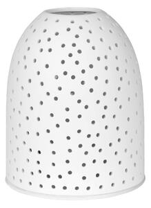 Räder Porcelánový svícen Latern I