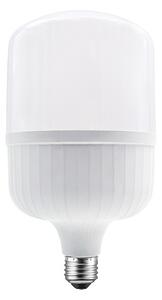 Diolamp SMD LED žárovka High Performance P129 39W/230V/E27/4000K/4220Lm/220°/IP65