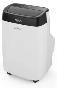 Daitsu APD 12F/CX Premium - Mobilní klimatizace