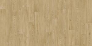 PVC podlaha Sonipro Summer oak 633M