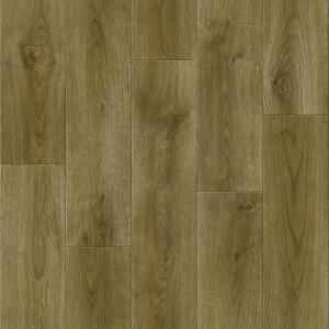 PVC podlaha Forward Leonardo 2 - 3,5m