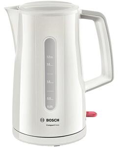 Bosch TWK3A011