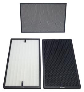 Sada filtrů FS-785 pro čistička vzduchu