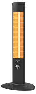 Simfer Dysis HTR-7456 Infrazářič