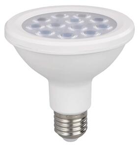 Diolamp SMD LED Reflektor PAR30 13W/E27/230V/4000K/1050Lm/38°/IP65