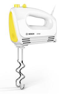 Ruční mixér Bosch MFQ 2210 Y, 375W