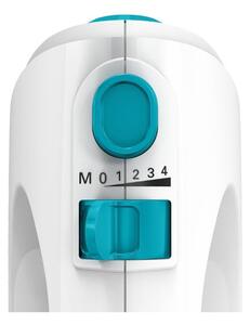 Ruční mixér Bosch MFQ 2210 D, 375W