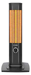 Infrazářič Simfer ICQN IC1500
