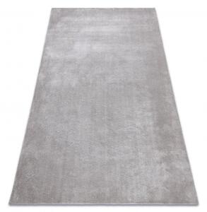 Pratelný koberec CRAFT 71401060 měkký krém velikost 120x170 cm | krásné koberce cz