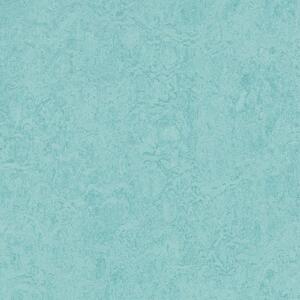 FORBO Marmoleum marbled fresco Aqua 3267 - 2 bm
