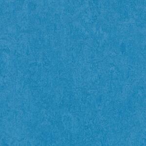 FORBO Marmoleum marbled fresco Greek blue 3264 - 2 bm