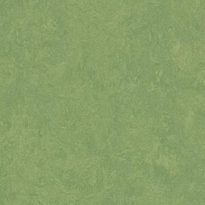 FORBO Marmoleum marbled fresco Leaf 3260 - 2 bm