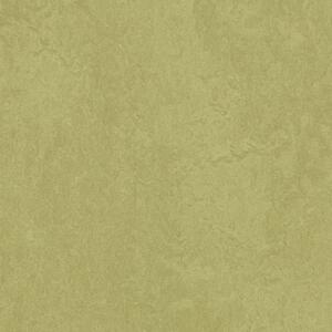 FORBO Marmoleum marbled fresco Avocado 3265 - 2 bm
