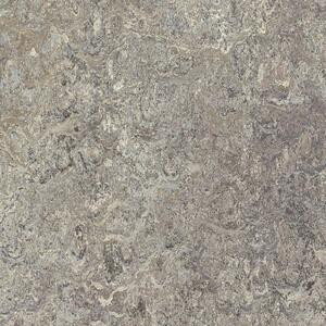 FORBO Marmoleum marbled vivace Surprising storm 3420 - 2 bm