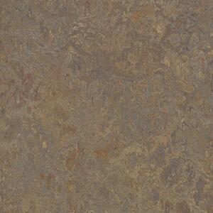 FORBO Marmoleum marbled vivace Cork tree 3426 - 2 bm