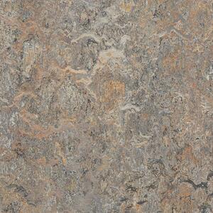 FORBO Marmoleum marbled vivace Granada 3405 - 2 bm