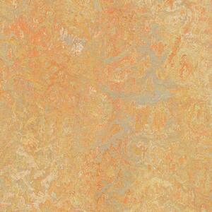 FORBO Marmoleum marbled vivace Sunny day 3411 - 2 bm