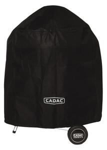 Cadac Ochranný obal De Luxe 47 Cadac