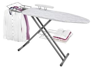 Žehlicí prkno 116x36 cm Fancy Home – Tescoma