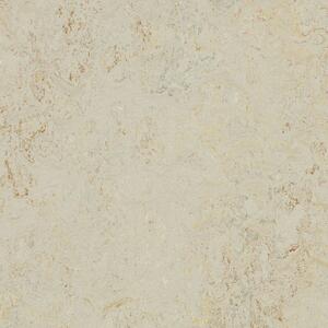 FORBO Marmoleum marbled splash Rockpool 3433 - 2 bm