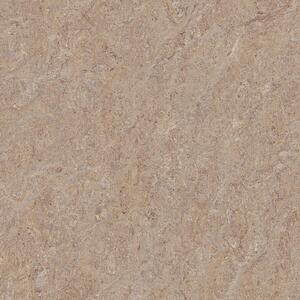 FORBO Marmoleum marbled terra Pink granite 5804 - 2 bm