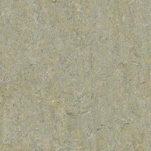 FORBO Marmoleum marbled terra River bank 5801 - 2 bm