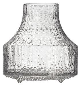 Karafa Ultima Thule Iittala, 0,5 l