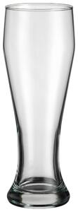 SKLENICE NA PŠENIČNÉ PIVO Homeware