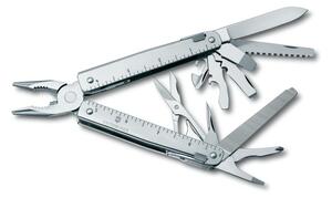 VICTORINOX Kleště Swiss Tool X Plus Victorinox