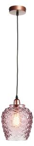ZÁVĚSNÉ SVÍTIDLO, 18/18/24 cm MID.YOU - Online Only svítidla, Online Only