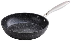 PÁNEV vrstva z keramiky 24/5 cm Homeware Profession