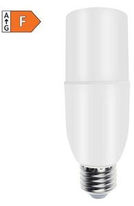 Diolamp SMD LED žárovka matná STICK Tubular T52 20W/230V/E27/4000K/1750Lm/180°/IP65/F