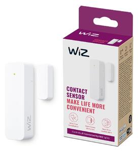 PH 8720169077041 WiZ Kontaktní dveřní senzor - PHILIPS