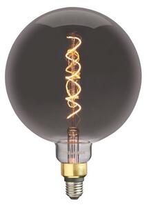 Sylvania Retro LED žárovka ToLEDo VINTAGE G200 BL DIM 105Lm 820 E27 SL