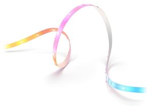 PH 8721103096388 Hue Essential světelný pás 5m EU 2200-6500K RGB - PHILIPS