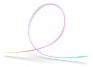 PH 8721103096586 Hue Essential Neon Flex světelný pás 5m EU 2200-6500K RGB - PHILIPS