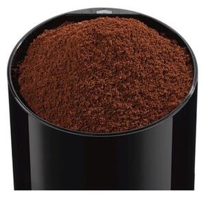 Mlýnek na kávu Bosch TSM6A013B, 180W, černý