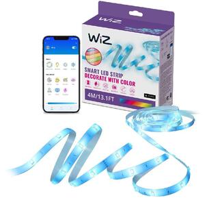 PH 8720169078222 WiZ LED pásek 6,5W 2700-6500K RGB IP20 4m, stmívatelný - PHILIPS