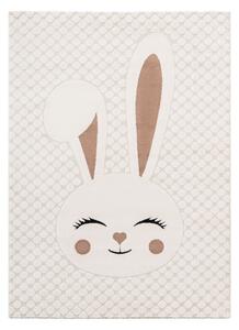 Koberec ELIO KIDS Bunny